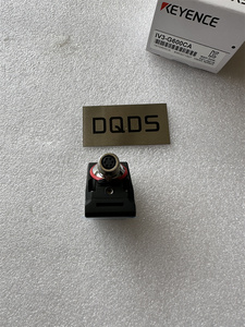 Capteur de vision avec IA intégrée KEYENCE IV3-G600CA, tête de capteur compacte, large champ de vision, modèle de capteur couleur, type AF - Product Image 5