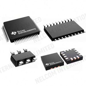 ทรานซิสเตอร์ LT6220CS5 ใหม่เอี่ยม # TRPBF TSOT-23-5 คุณภาพสูง - Product Image 1