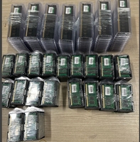 Ordinateur portable pas cher DDR2 1 Go de mémoire