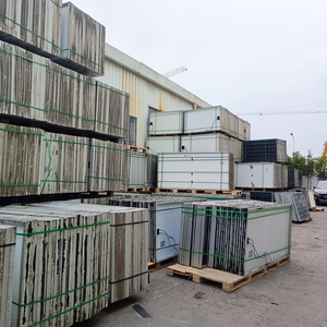 Panneaux solaires d'occasion en gros panneau d'occasion 200W 250W 300W MONO Ploy 400w 500w 550w en stock panneaux solaires pv - Product Image 6