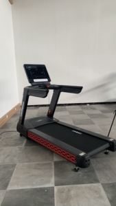 ยิมเชิงพาณิชย์ S-600 - Product Image 6