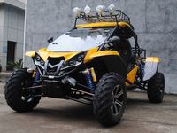 Nouveau buggy dune légal de rue cee 1500cc 4x4 (MC-456)
