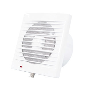 <span class=keywords><strong>D</strong></span>étecteur de mouvement 4 5 6 pouces salle de bain cuisine mural <span class=keywords><strong>Air</strong></span> Ventilation salle de bain <span class=keywords><strong>extracteur</strong></span> minuterie petit ventilateur <span class=keywords><strong>d</strong></span>'extraction - Product Image 4