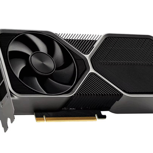 Wholesale New RTX 5060 8GB 16GB GDDR6 Gaming Graphics Card GPU Video Card Gaming Desktop GPU 5060 5060ti GV-N506TAORUS E-16GD - Product Image 1