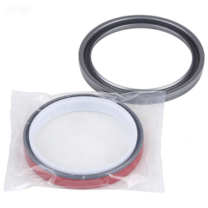 Kits de Retenes de Aceite Traseros CUMMINS 3909410 para Excavadoras y Cargadoras de Ruedas - Product Image 1