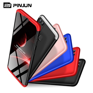 <span class=keywords><strong>Funda</strong></span> Protectora 3 en 1 para <span class=keywords><strong>M52</strong></span> <span class=keywords><strong>5G</strong></span>, Protección Completa de 360 Grados, Doble Capa, Resistente a Golpes, Ligera, Delgada, Mate, Rígida - Product Image 2