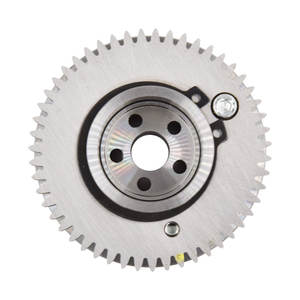 OE # 1560502647 OEM pour <span class=keywords><strong>Mercedes</strong></span> Benz <span class=keywords><strong>AMG</strong></span> M156, Régulateur d'arbre à cames, sortie A1560502847 - Product Image 5