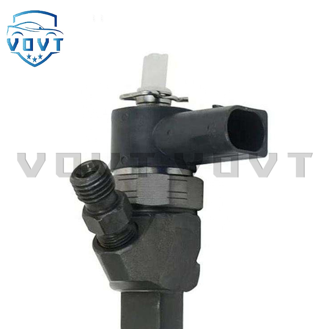 Auto Parts Fuel Injector Diesel Pump Injection 6 460 701 287 6460701287 for Bosch Auto Fuel Common Rail Nozzle Injector