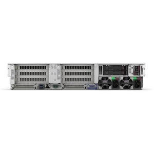 Serveur DL380 Gen11, ordinateur serveur, hébergement Windows, GPU, serveur en rack 2U, boîtier de serveur DL380 - Product Image 2