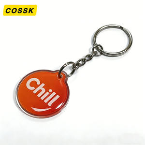 Llavero NFC Impermeable <span class=keywords><strong>de</strong></span> Epoxi 213 para Pagos con Tarjeta <span class=keywords><strong>de</strong></span> Visita, Redes Sociales (YouTube, Instagram), Reseñas <span class=keywords><strong>de</strong></span> <span class=keywords><strong>Google</strong></span> <span class=keywords><strong>Maps</strong></span>, Compatibilidad RFID - Product Image 2