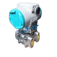 Original Siemenss 7MF4033 7MF4333 7MF4912 7MF0300-1QE01-5AM0-Z A00+C11+C14+E00+H01+Y01+Y15 - Product Image 3