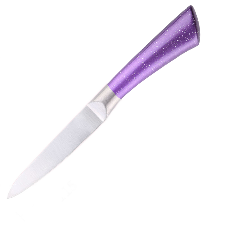 สีม่วงองุ่น