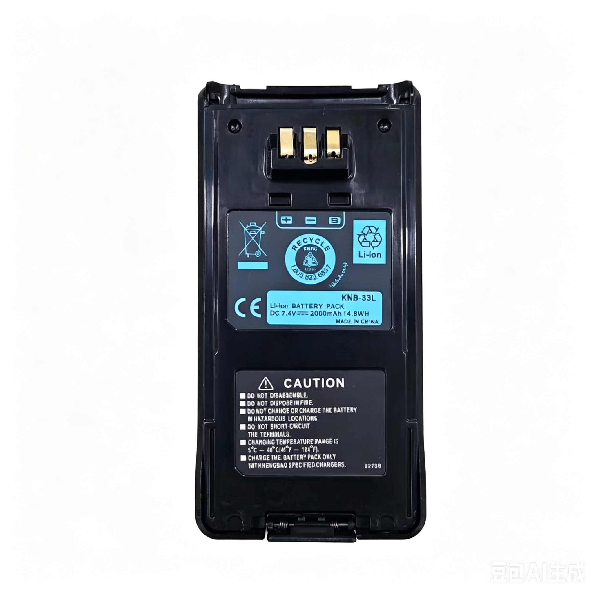 For TK-3185 TK-2185 TK-3180