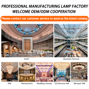 Lampadario acrilico stile classico europeo per decorazione di nozze finitura argento <span class=keywords><strong>lampadari</strong></span> lampada sala eventi decorazione illuminazione - Product Image 6