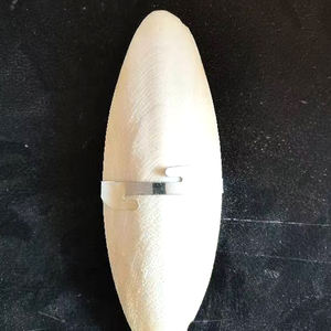 Vente en gros <span class=keywords><strong>Seiche</strong></span> sèche <span class=keywords><strong>Os</strong></span> blanc <span class=keywords><strong>pour</strong></span> Cocktiels Perruche pinsons Canaries avec calcium minéral avec emballage - Product Image 3