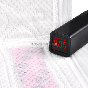 <span class=keywords><strong>Toallas</strong></span> Sanitarias para Mujer, Compra al por Mayor, Personalización de <span class=keywords><strong>Toallas</strong></span>, Compresas para el Cuidado Femenino, Uso Diario - Product Image 3