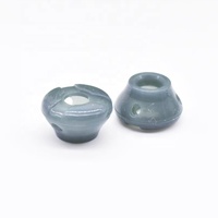 Embouts d'oreille en silicone authentiques pour Jabra Talk 65 Jet, compatibles avec le casque Blueparrott M300