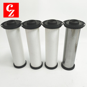 Nuevo Elemento Filtrante BT160PF BT160AA BT180ACS BT16 para Compresor de Aire Industrial con Precio de Mayoreo de Alta Calidad - Product Image 1