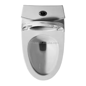 Tất cả các vệ sinh items giá rẻ wc s bẫy nhà vệ sinh để bán