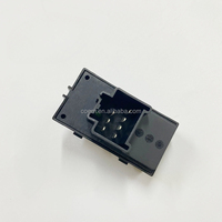 Interruptor de Control de Ventanas Eléctricas de Alto Rendimiento 20933566 para Chevrolet CRUZE, Suministro Directo de Fábrica