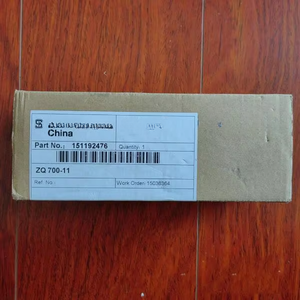 1ชิ้นใหม่สำหรับ Zq700-11เชือกข่วนจัดส่งเร็ว # yp1 - Product Image 1