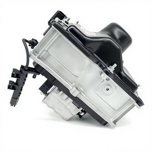 Cuerpo de Válvulas de Transmisión DSG 0AM Dq200 0AM927769F Mecatrónica para Audi, Venta al Por Mayor - Product Image 3