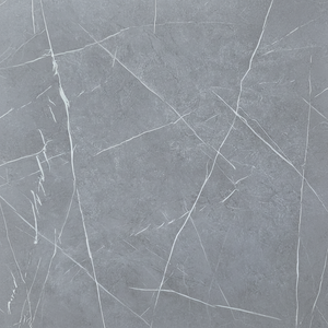 Paneles de Pared Antimoho, Revestimiento Decorativo para Paredes - Product Image 1