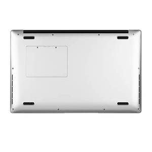 Core I7 11th Gen Máy Tính Xách Tay 15.6 Inch 16GB <span class=keywords><strong>RAM</strong></span> Win 10 PC Văn Phòng Chơi Game Máy Tính Xách Tay Máy Tính Xách Tay Máy Tính Xách Tay Máy Tính Xách Tay - Product Image 2