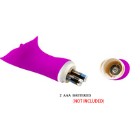 30 Geschwindigkeit G-Punkt Klitoris Vibrator Stimulation Saugen Vibrator Mund nippel Sauger Sex Massage gerät Zunge lecken weiblichen Dildo