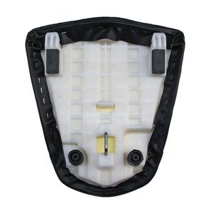 เบาะที่นั่งผู้โดยสารด้านหลัง KOLMIO-LAM เหมาะสำหรับฮอนด้า <span class=keywords><strong>CBR</strong></span> <span class=keywords><strong>250R</strong></span> เบาะนั่งรถจักรยานยนต์<span class=keywords><strong>2011</strong></span>- 2015 CBR250R - Product Image 5