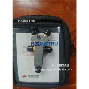 85561A keysight Agilent 2.92มม. (F) dc-40GHZ 0.25W # ytd # iee H - Product Image 3