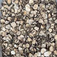 Té de Rodajas de Raíz de Maca |   Suplemento Herbal para Apoyo Energético y de Bienestar |   Sin cafeína |   Maca Peruana Seca a Granel |   OEM Personalizado