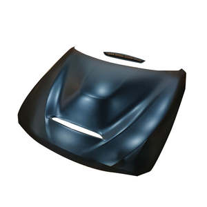 Capot moteur GTS modifié M3, pour <span class=keywords><strong>BMW</strong></span> Série 3 F30 2012-2019, <span class=keywords><strong>prix</strong></span> de gros - Product Image 3