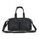 Sac de sport personnalisé à grande capacité, séparé pour le sec et le mouillé, sac de sport à bandoulière, sac de yoga, sac de sport imperméable, sac de voyage - Product Image 3