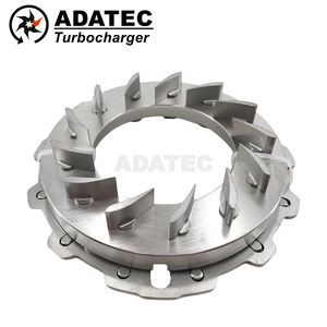 GTB2260VK 777853 Anillo de boquilla Turbo 777853-5013S 777853-5011S 11657799759 Geometría Turbo para <span class=keywords><strong>BMW</strong></span> <span class=keywords><strong>525</strong></span> d (F10) 150 Kw - 204 HP - Product Image 5