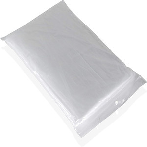 Custom Disposable Adults <strong>Rain</strong> <strong>Poncho</strong> Raincoat Clear Plastic for Travel Concerts Theme Parks Sports Events Waterproof Outdoor - Product Image 5