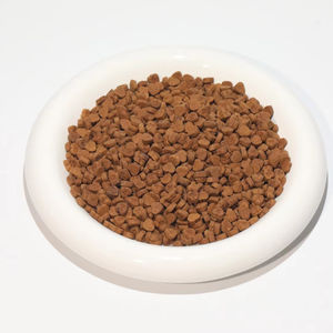 Ração Premium para Animais de Estimação - Frango, Carne Bovina, Frutos do Mar, Queijo, Alto Teor de Proteína, Segura para Animais, ODM em Grande Escala - Product Image 1