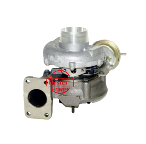454192-5006 454192-0002 454192-0006 074145703G turbocompressore per Volkswagen <span class=keywords><strong>T4</strong></span> trasportatore <span class=keywords><strong>2.5</strong></span> <span class=keywords><strong>TDI</strong></span> Syncro <span class=keywords><strong>T4</strong></span> Bus AVG motore - Product Image 5