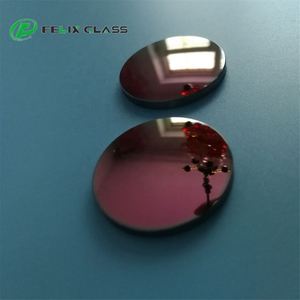 เฟลิกซ์ ยูไท ออปติกส์ กระจกออปติคอล อินฟราเรด จีอี - Product Image 2