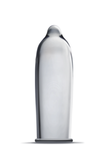 <span class=keywords><strong>Condones</strong></span> Ultrafinos de Fábrica China, <span class=keywords><strong>50</strong></span> Años de Experiencia, Látex Importado de Malasia con Lubricante de Ácido Hialurónico, Certificación ISO y ASTM - Product Image 3