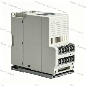Nuevo PLC de Automatización Original Sport 440F-EEADV04200, Controlador PLC 440F-EEADV04200, 440FEEADV04200 - Product Image 5