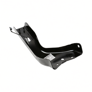 Support de pare-chocs avant, côté gauche, pour Nissan NAVARA D40 2005-2015 OE 62045-ZL00B 62045ZL00B - Product Image 2