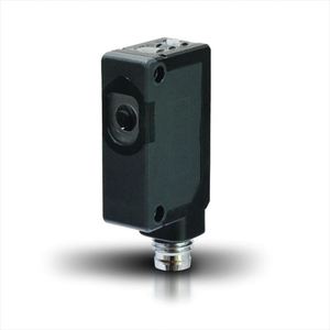Sensore fotoelettrico XUB2AKSNM12T M18 EMET SBARR=15M interruttore induttivo - Product Image 6