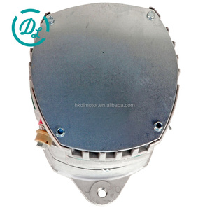 ไดชาร์จเครื่องยนต์ EexcavaStart 24V 75A 3408 สำหรับรถขุดเครื่องจักรก่อสร้าง 0R5206 3E7577 - Product Image 2