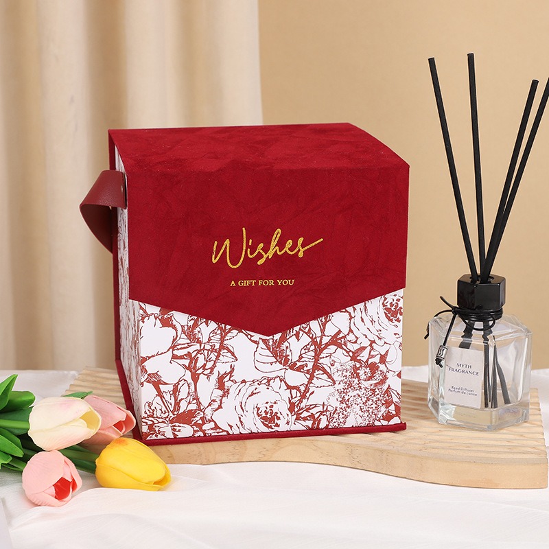 แดง (สต็อก AE)***