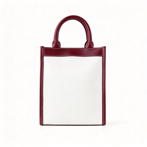 Sling Crossbody <b>Bag</b> Women Messenger <b>Bags</b> Korean Style Custom Mini Cute Canvas Portable Anti-Theft Mobile <b>Phone</b> <b>Purse</b> Satchel - Product Image 3