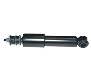โช้คอัพหน้า <span class=keywords><strong>FU320</strong></span> /FV413 /415 MC012599สำหรับ Mitsubishi Fuso - Product Image 1