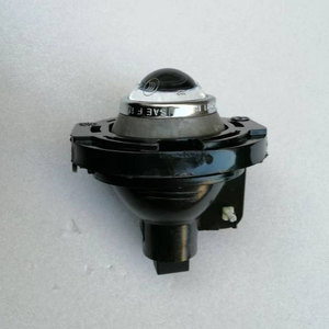 Actory-arroz OK <span class=keywords><strong>2022</strong></span> 6822884A - Product Image 4
