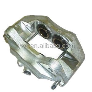 Pinza de freno para Hilux <span class=keywords><strong>Vigo</strong></span> 47730-0K061 - Product Image 2