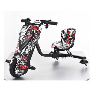 2023 vente en gros usine de haute qualité 48v <span class=keywords><strong>1500w</strong></span> tricycles de dérive <span class=keywords><strong>électrique</strong></span> scooter tricycle de dérive <span class=keywords><strong>électrique</strong></span> pour les enfants - Product Image 4